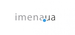 Imena.ua