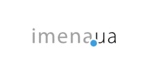 Imena.ua