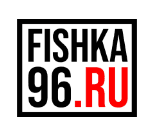 Fishka96.ru