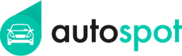АВТОСПОТ