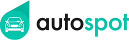 АВТОСПОТ