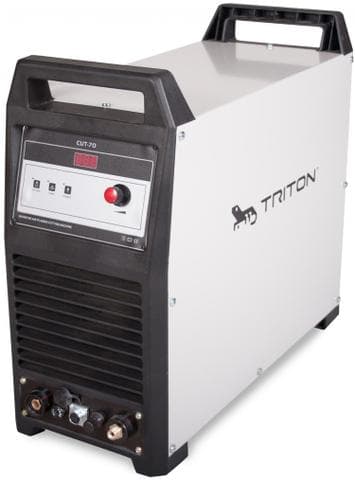 TRITON CUT 70 PN