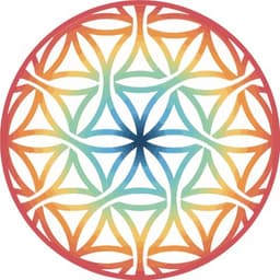Roy.club - платформа для совместного парамайнинга