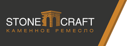 Stonecraft