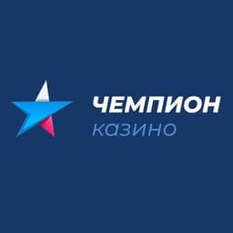 Казино "Чемпион (Champion casino) champions-casino.org", Москва, Россия