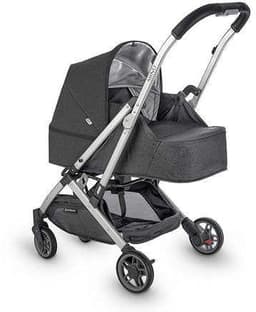 Коляска Uppababy Minu