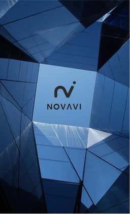 NovaVi