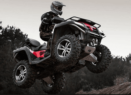 Moto-mir.com