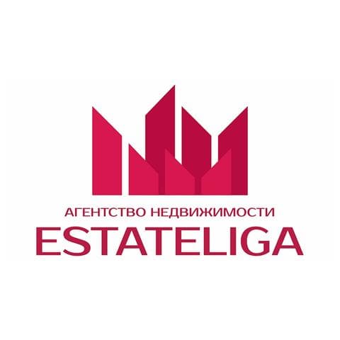 ESTATELIGA, Г Москва