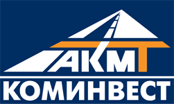 АО «Коминвест-АКМТ»
