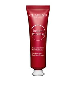 Матирующая база под макияж Clarins Instant Poreless