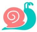 Магазин "Premium Korea"