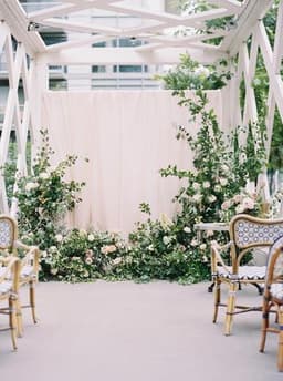 Мастерская событий Precious Moments Agency, Москва