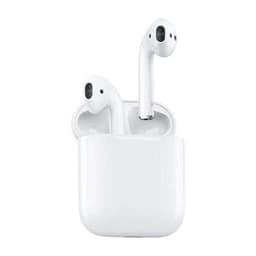 Наушники Apple AirPods