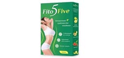 Система для сжигания жира Fito 5 Five