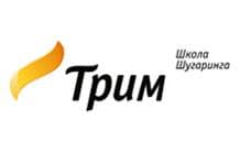 Школа шугаринга Трим, Пермь