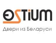 Компания Остиум