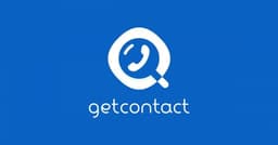 Getcontact