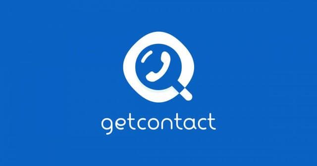Getcontact