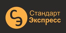 Услуги грузчиков "Стандарт Экспресс", Казань