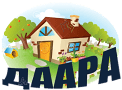 Даара