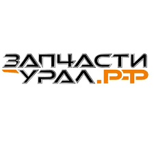 Запчасти-Урал.рф, Миасс