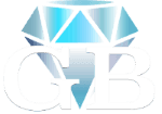 GBPay независимая международная платежная система, Www.gbpay.cc