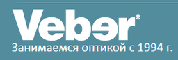 Магазин "Veber.ru", Г. Санкт-Петербург