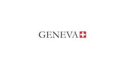 Автосалон "Geneva Аuto", Москва