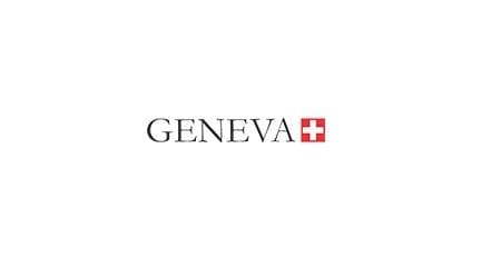 Автосалон "Geneva Аuto", Москва