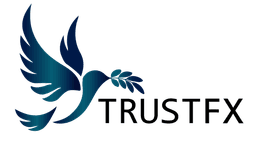 TrustFX