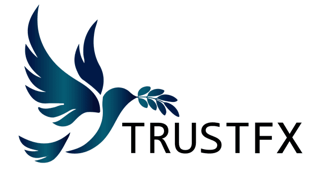 TrustFX