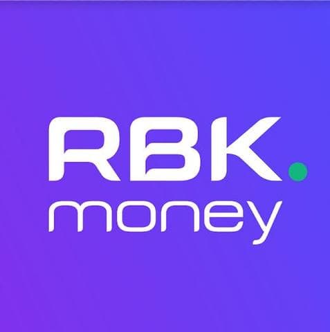 RBK.money