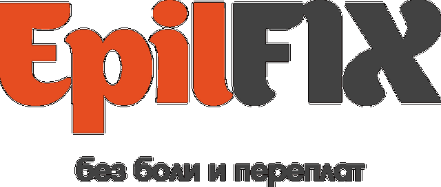 Epilfix франшиза