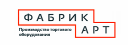Фабрикарт, Йошкар-Ола