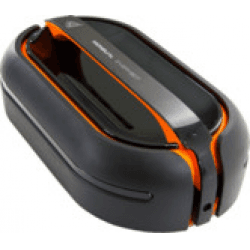 Робот-полотер Everybot RS700