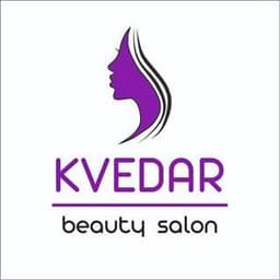 Салон красоты "Kvedar", Г Москва