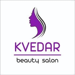 Салон красоты "Kvedar", Г Москва