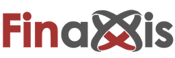 Finaxis