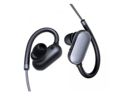 Наушники Xiaomi Mi Sport Bluetooth, Black