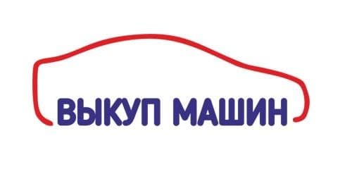 Vikypmashin.ru