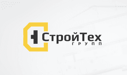 СтройТехГрупп, Москва