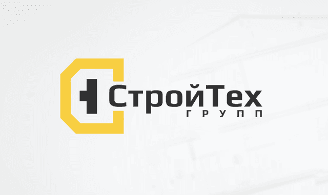 СтройТехГрупп, Москва