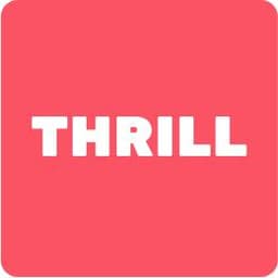 Thrill.fund, Москва