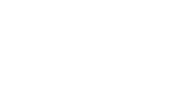 Интернет-магазин Altair