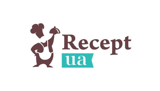Recept.ua