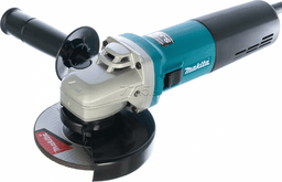 Шлифовальная машина Makita 9565 cv