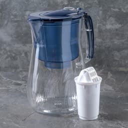 Фильтр для воды Аквафор Орлеан