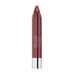 Бальзам для губ Revlon Colorburst Balm Stain