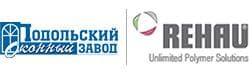 Подольский Оконный Завод - okna-poz.ru, Г. Москва